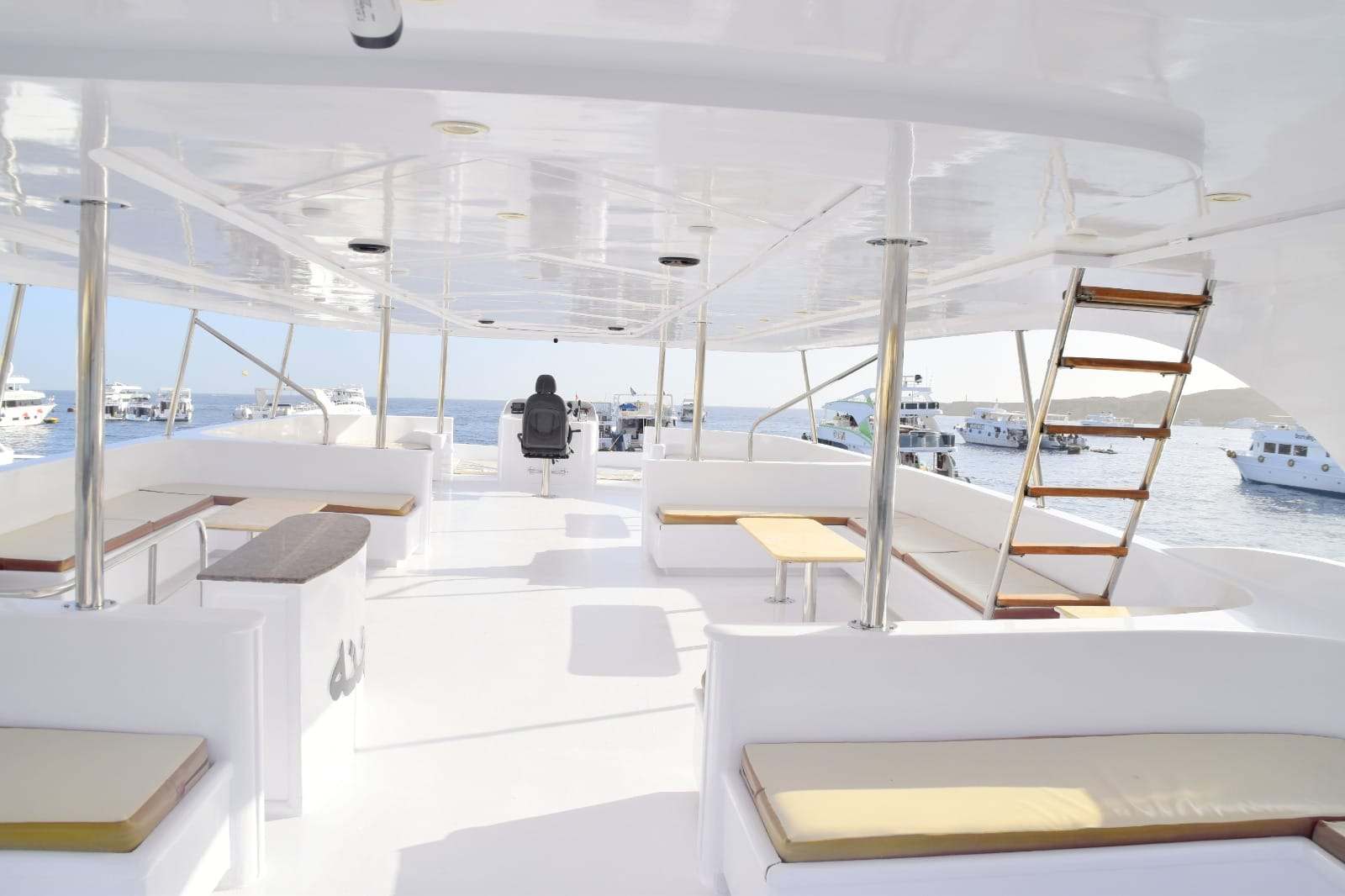 Snorkelling Experience